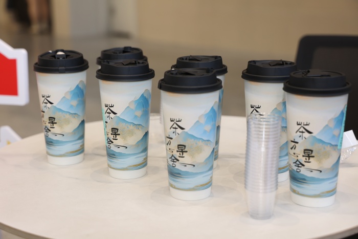 零距离问诊+沉浸式体验|武进中医医院开放日引领健康生活新潮流